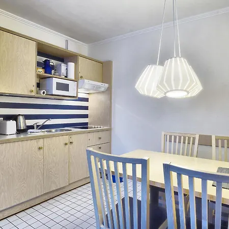 Am Kurhaus 318 Pp 81