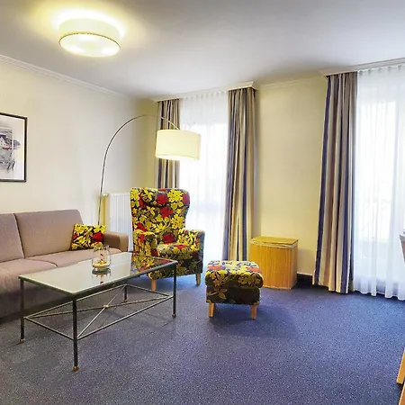 Am Kurhaus 318 Pp 81 *